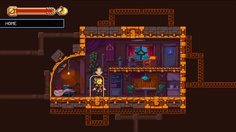 Iconoclasts_Gameplay #1 (PC)