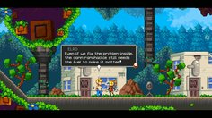 Iconoclasts_Gameplay #3 (PC)