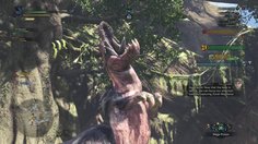 Monster Hunter: World_Hunt Part 3 (XB1X)