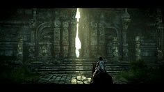 Shadow of the Colossus 30/60FPS! (PCSX2) Gameplay and Settings