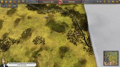 Railway Empire_Gameplay #1 (PC 1440p)