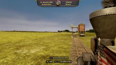 Railway Empire_Xbox One X #2 (4K in 1080p)