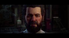 Vampyr_Episode 3: Human After All