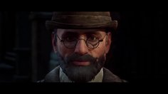 Vampyr_Episode 3: Human After All (EN)