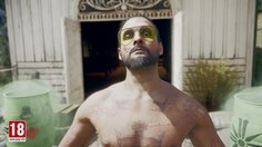 Far Cry 5_Story Trailer