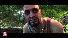 Far Cry 3_Far Cry 3 Classic Edition Trailer