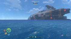 Subnautica_Gameplay 1440p