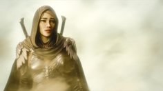 Middle-earth: Shadow of War_Blade of Galadriel Trailer