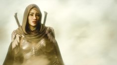 La Terre du Milieu: L'Ombre de la Guerre_Blade of Galadriel Trailer