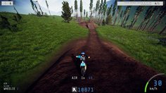 Descenders_Highlands (PC 1440p)