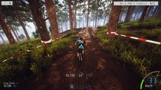 Descenders_Forest #1 (PC 1440p)