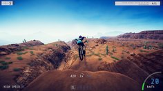 Descenders_Canyon (PC 1440p)