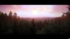 Kingdom Come: Deliverance_Xbox One X - 4K - Intro