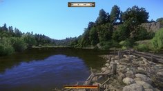 Kingdom Come: Deliverance_Paysages (PC)