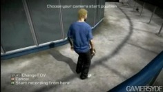 Tony Hawk's Proving Ground_Movie editor