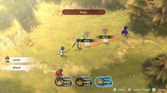 Lost Sphear_Switch - Gameplay #3