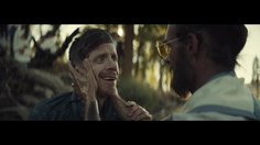 Far Cry 5_The Baptism Live Action Trailer