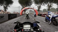 TT Isle of Man_Circuit #1 (PC)