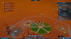 Surviving Mars_Vie sur Mars (PC 1440p)
