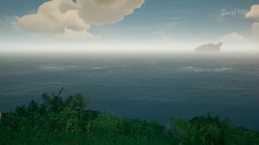 Sea of Thieves_Exploring #1