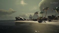 Sea of Thieves_Rencontres artificielles