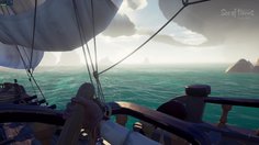 Sea of Thieves_Equipage complet #2