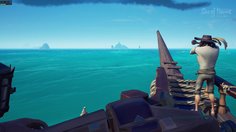 Sea of Thieves_Equipage complet #3