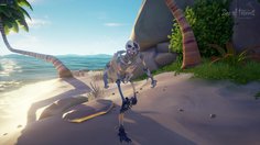 Sea of Thieves_The Three Musketeers
