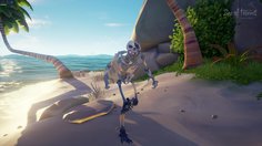 Sea of Thieves_Les Trois Mousquetaires