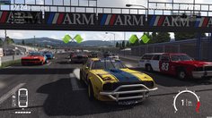 Wreckfest_Tarmac #1 (Day/4K/PC)