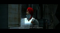 Devil May Cry HD Collection_DmC 2 - Lucia (XB1)