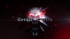 SoulCalibur VI_Geralt of Rivia - Guest Character Trailer