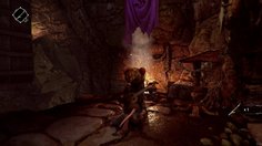 Ghost of a Tale_Gameplay #1 (PC)
