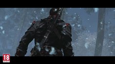 Assassin's Creed: Rogue Remastered_Launch Trailer