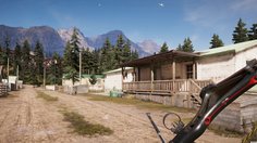 Far Cry 5_PC - 4K - Video 2