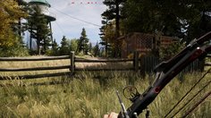 Far Cry 5_4K gameplay #4 (XB1X)