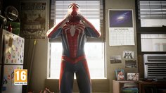 Spider-Man_Pre-Order Trailer