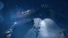 Impact Winter_Console Launch Trailer