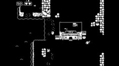 Minit_Gameplay #2 (PC)