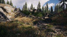 Far Cry 5_4K landscapes #1 (PC)