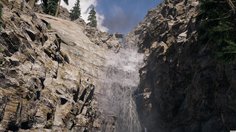 Far Cry 5_4K landscapes #2 (PC)