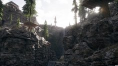 Far Cry 5_4K landscapes #3 (PC)