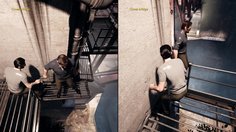 A Way Out_Escape #1 (PC)