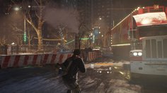 Tom Clancy's The Division_Night (4K/XB1X)