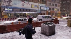 Tom Clancy's The Division_Jour (4K/XB1X)