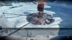 Frostpunk_Gameplay #2