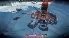 Frostpunk_Gameplay #3