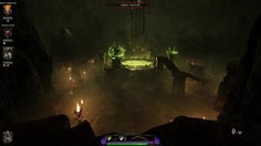 Warhammer: Vermintide 2_Gameplay #8 (PC)