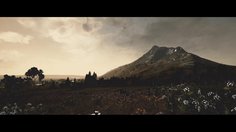 A Total War Saga: Thrones of Britannia_Kings Will Rise