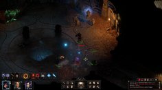 Pillars of Eternity II: Deadfire_Mission Partie 1